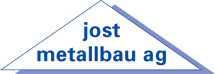 jost-metallbau